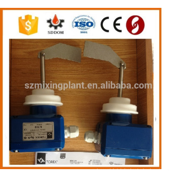 Discount!!!Popular overseas Precise level indicator used for cement silo on sale